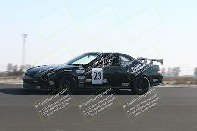 media/Feb-23-2025-CalClub SCCA (Sun) [[bfce4a12aa]]/Group 5/(Qual) Turn 3/